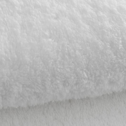 Brows & lips 💋 at Beautee  Ink in Canyon lake, TX